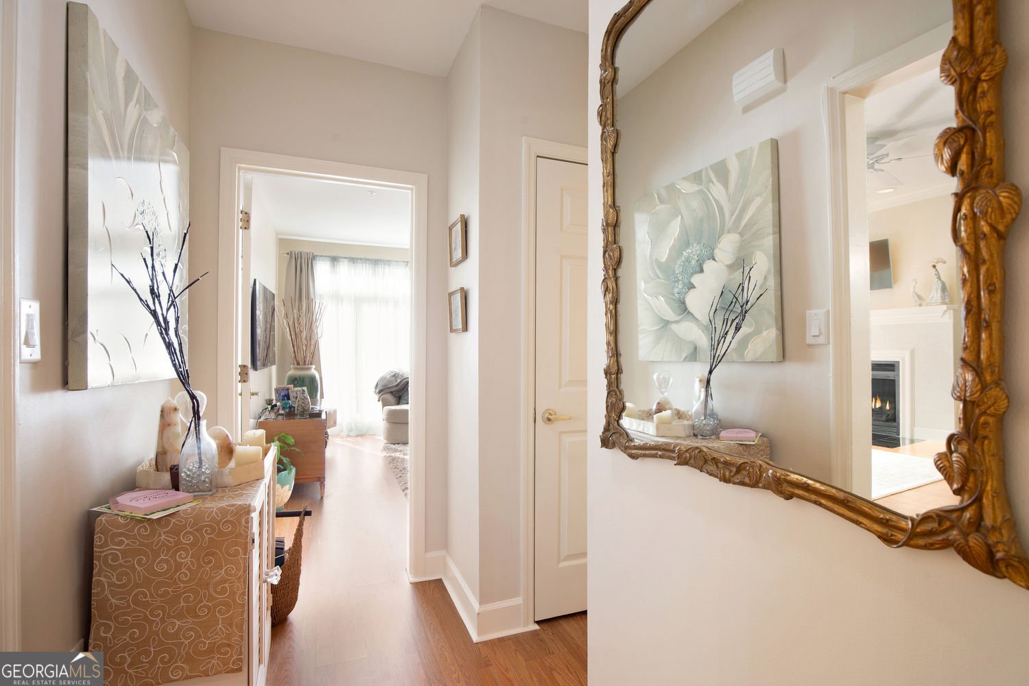 5312 Brooke Ridge Drive Atlanta - Photo 24