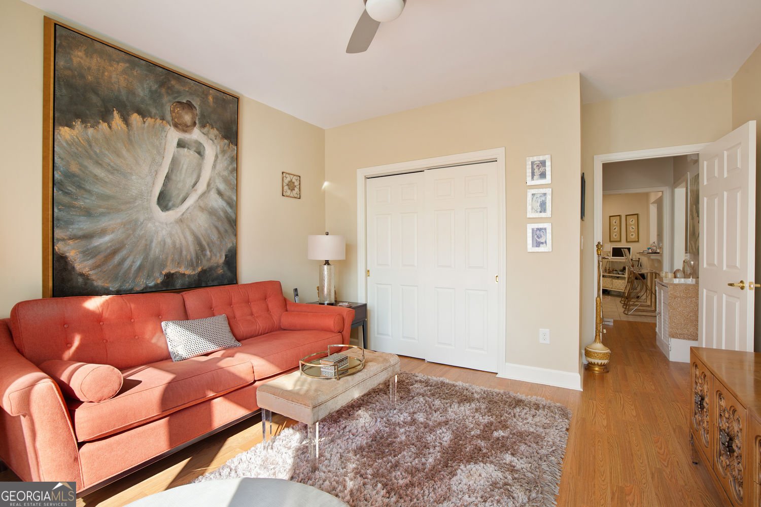 5312 Brooke Ridge Drive Atlanta - Photo 25