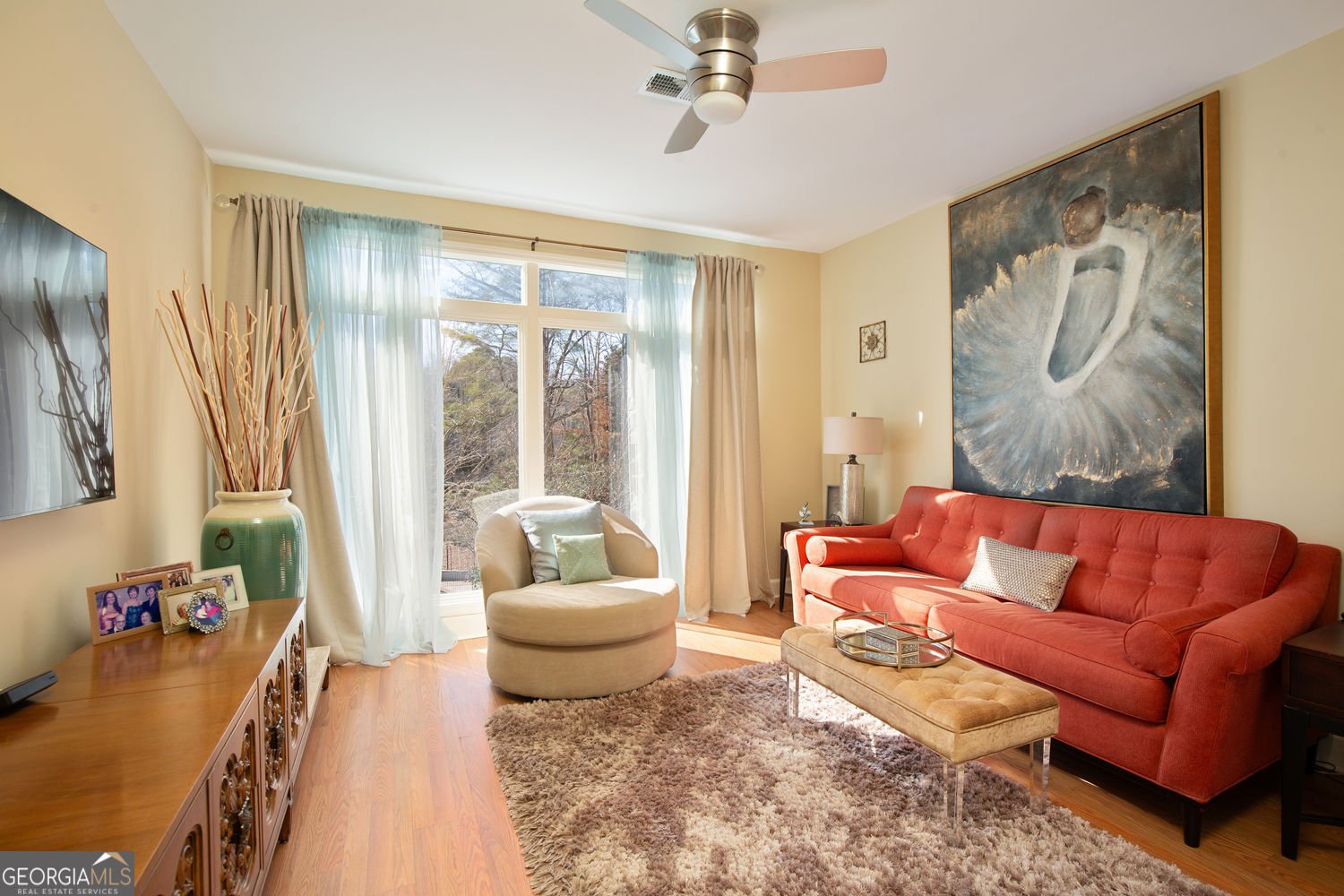 5312 Brooke Ridge Drive Atlanta - Photo 26