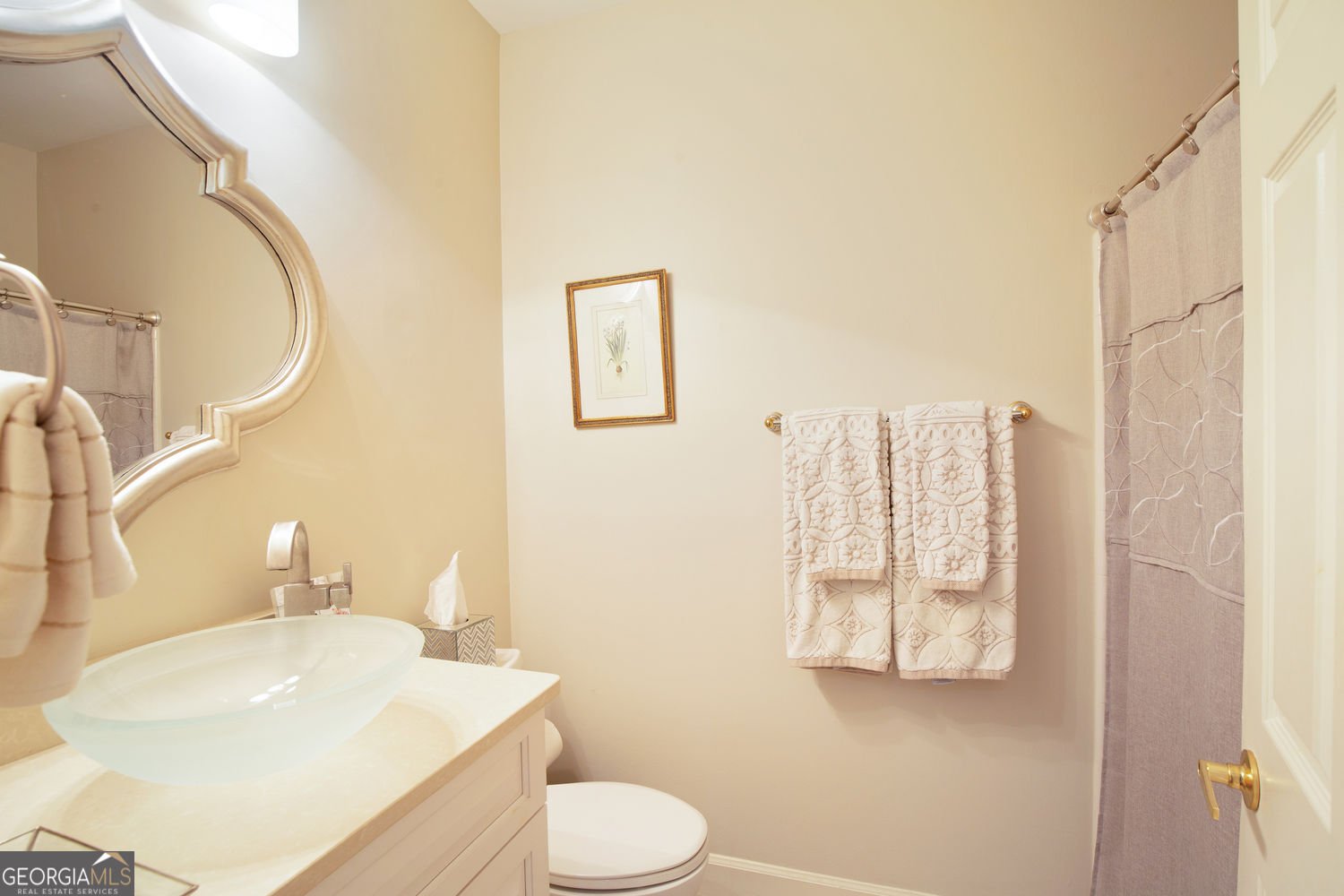 5312 Brooke Ridge Drive Atlanta - Photo 27