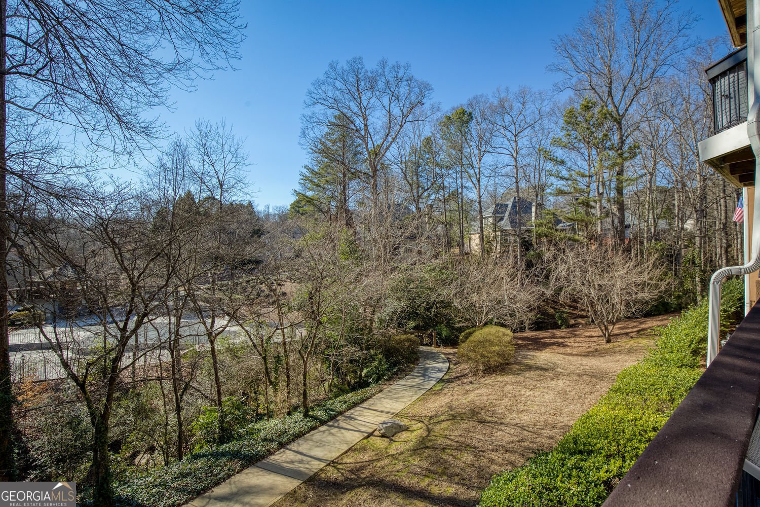 5312 Brooke Ridge Drive Atlanta - Photo 34