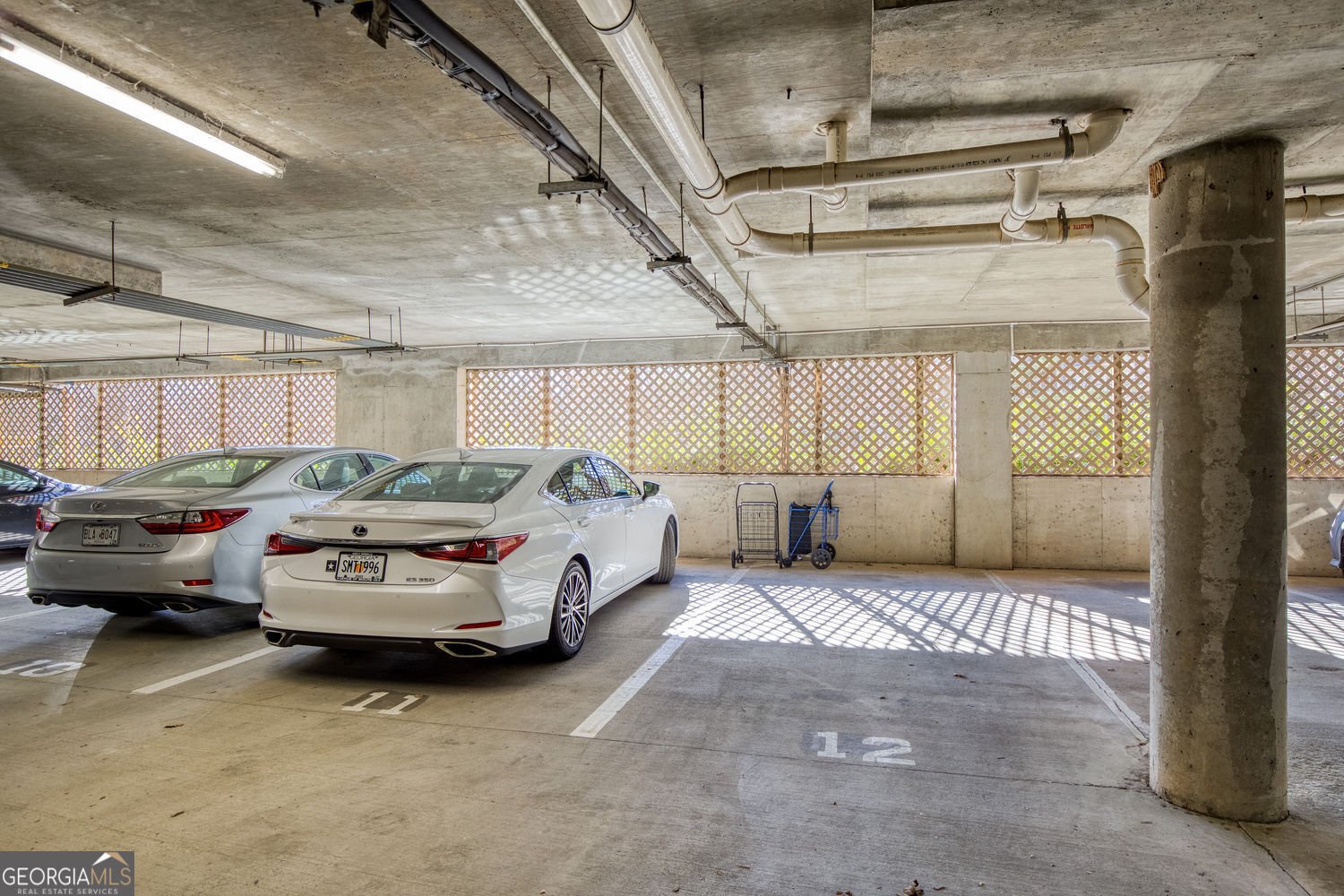 5312 Brooke Ridge Drive Atlanta - Photo 35