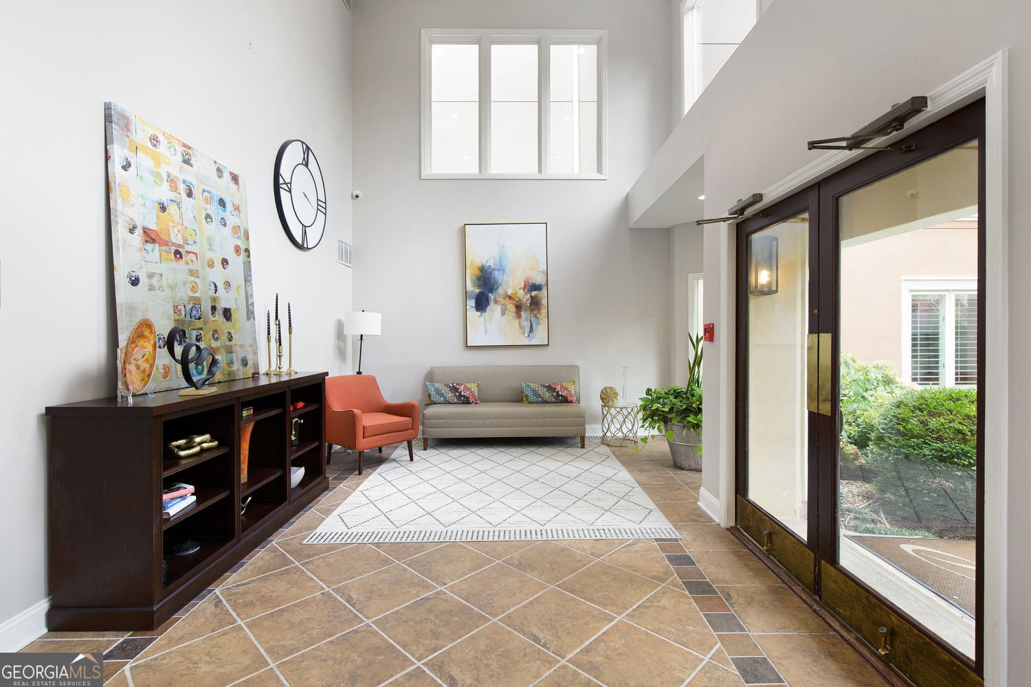 5312 Brooke Ridge Drive Atlanta - Photo 38