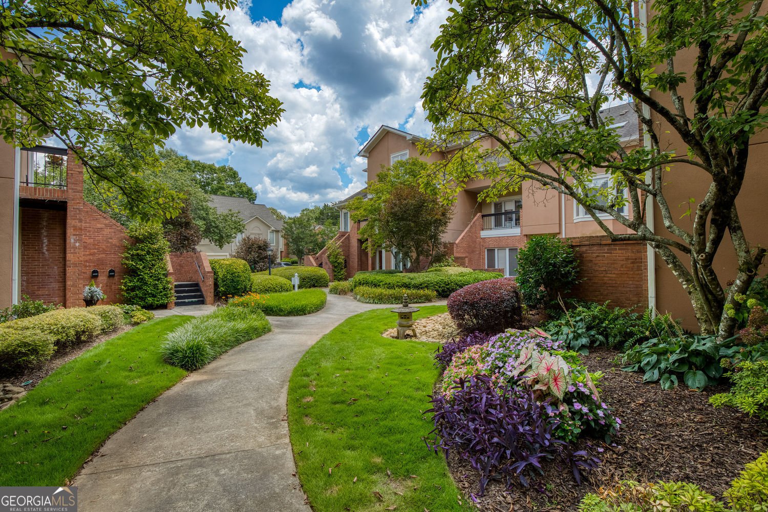 5312 Brooke Ridge Drive Atlanta - Photo 39