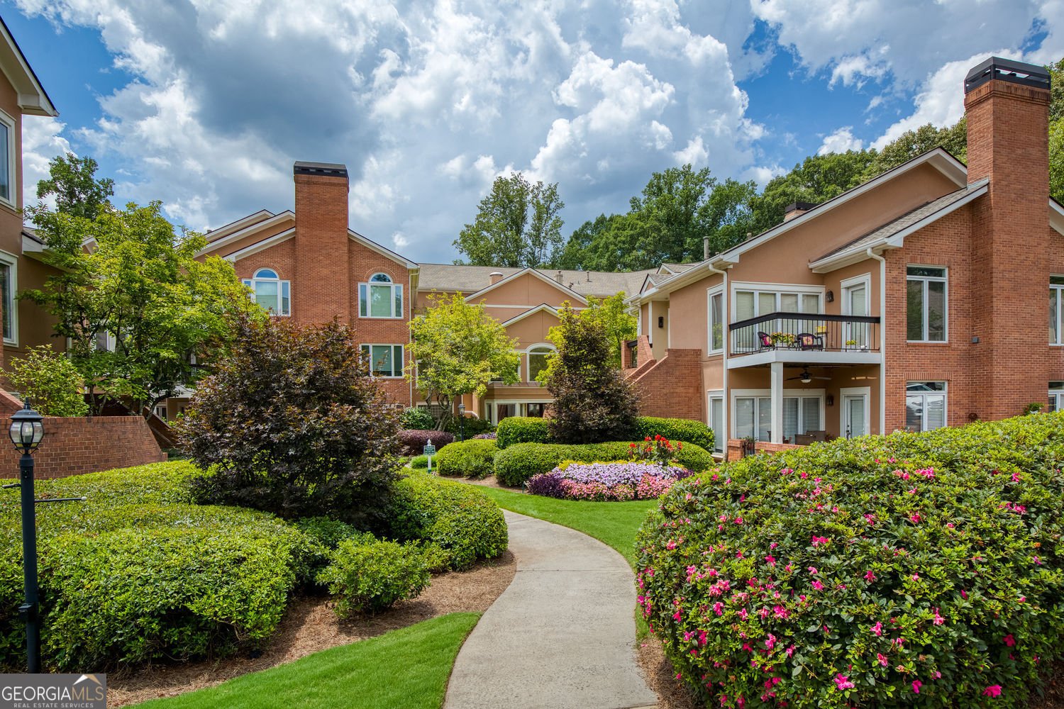 5312 Brooke Ridge Drive Atlanta - Photo 40