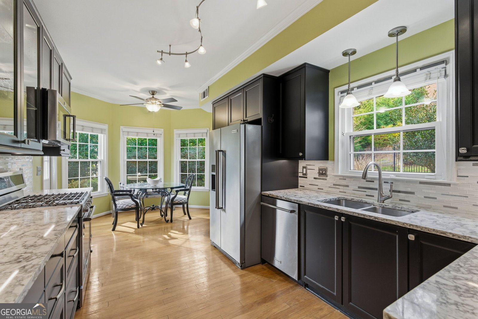 1073 Shady Valley Place Atlanta - Photo 11