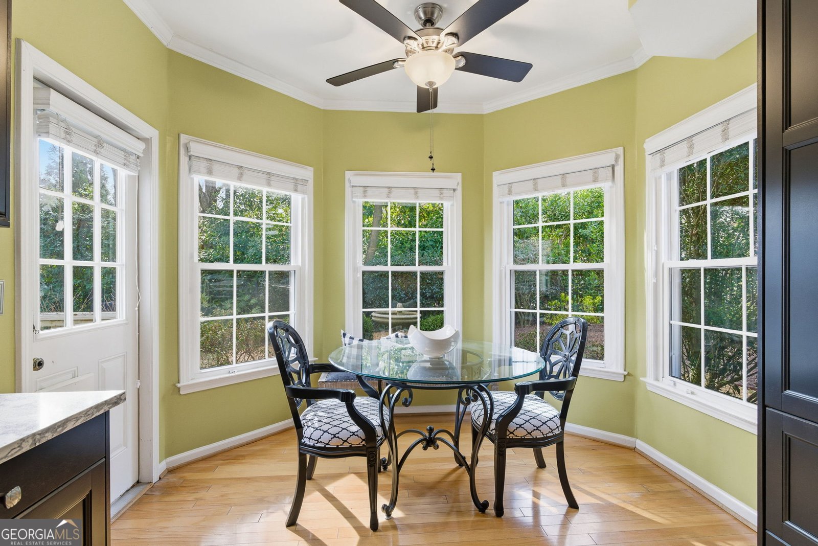 1073 Shady Valley Place Atlanta - Photo 13