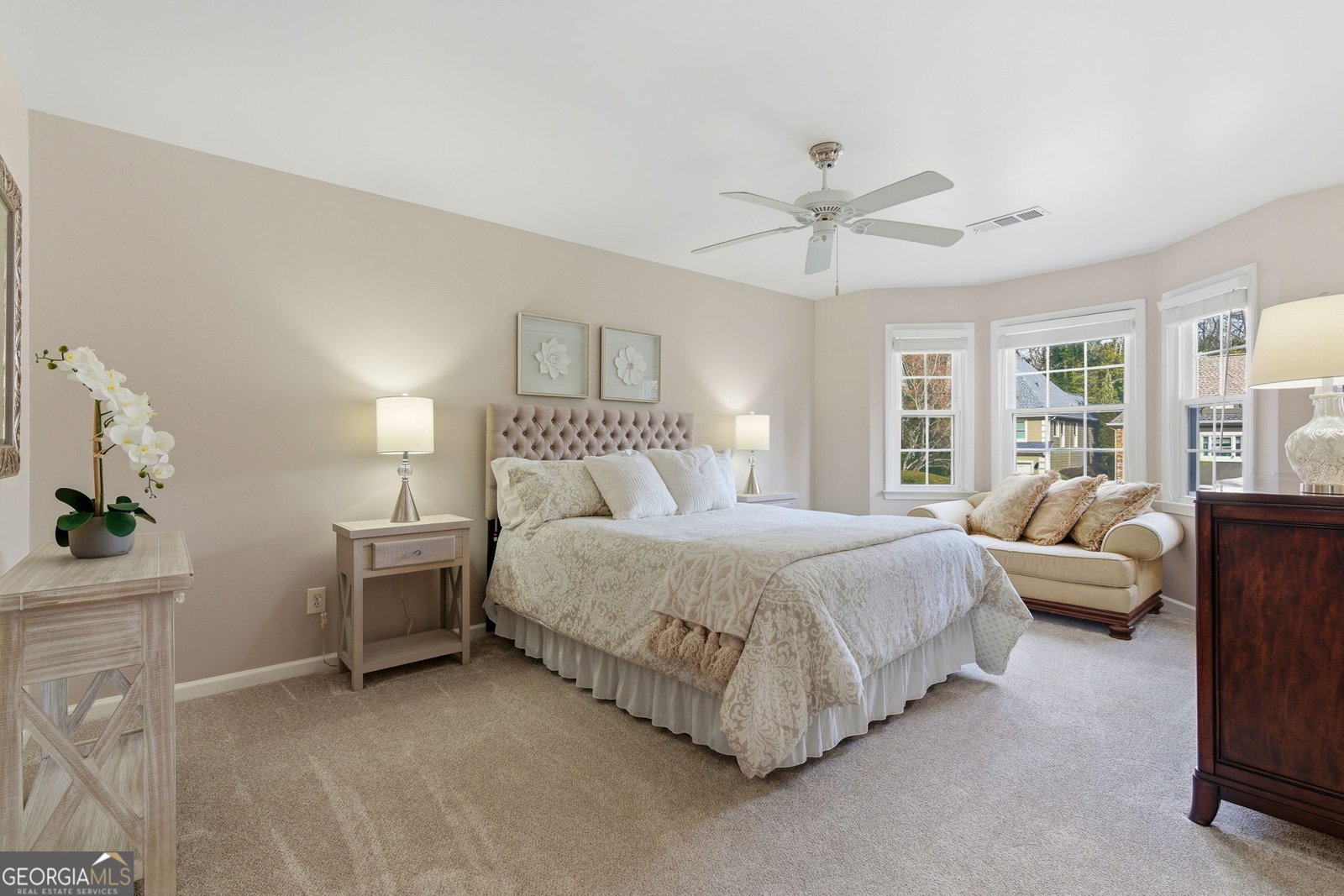 1073 Shady Valley Place Atlanta - Photo 18