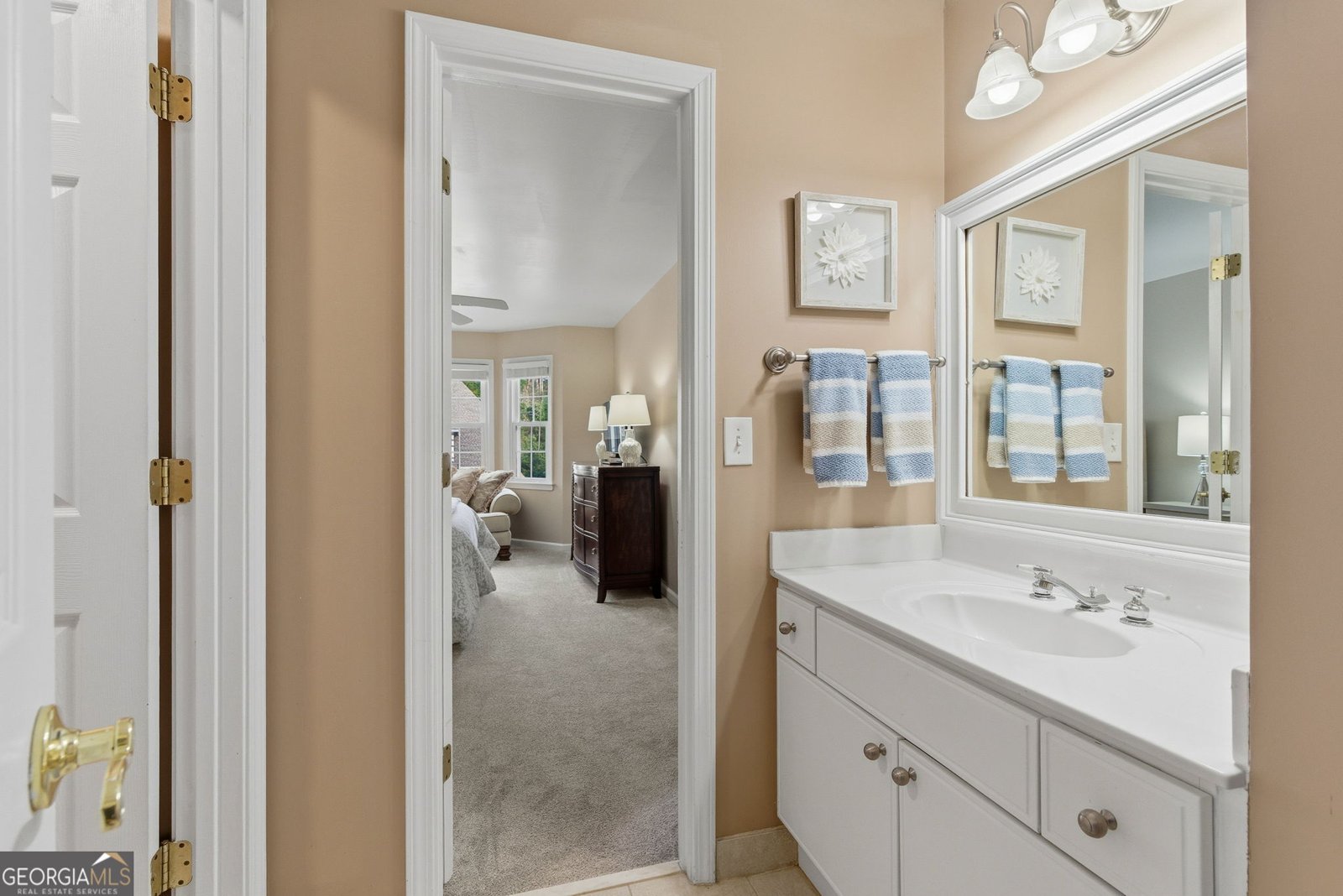 1073 Shady Valley Place Atlanta - Photo 19