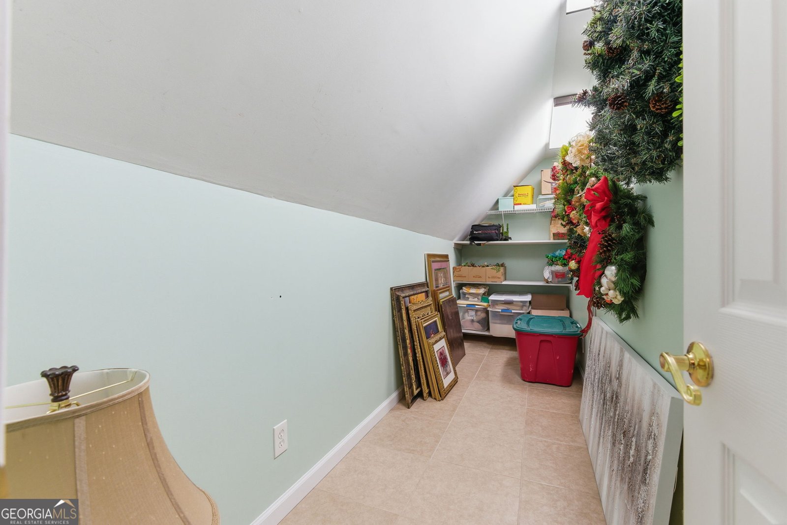 1073 Shady Valley Place Atlanta - Photo 20