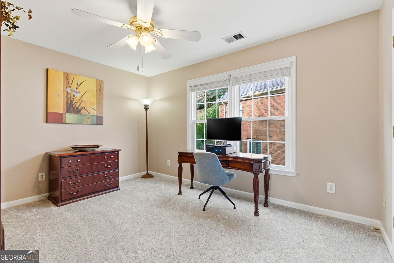 1073 Shady Valley Place Atlanta - Photo 21