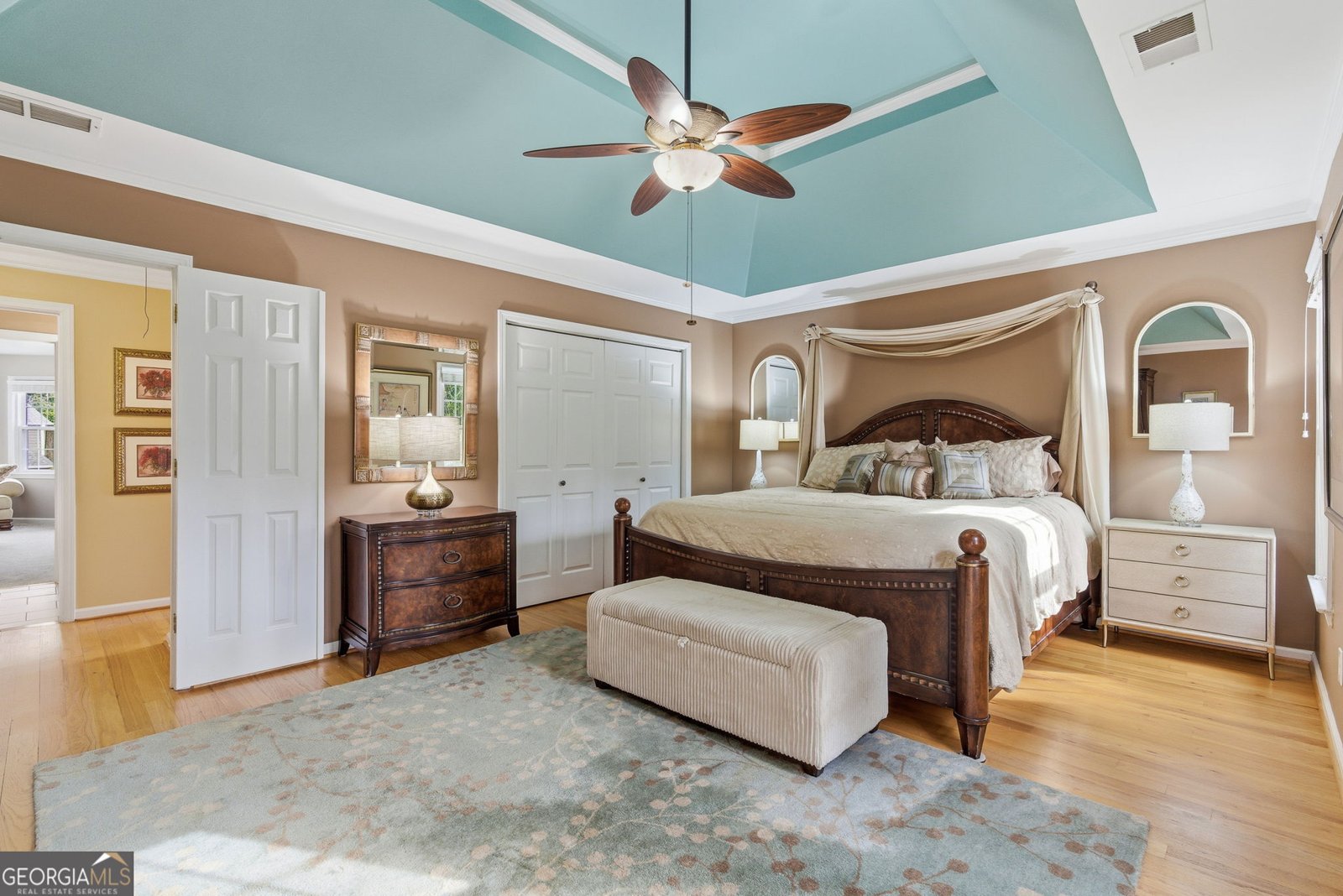 1073 Shady Valley Place Atlanta - Photo 23