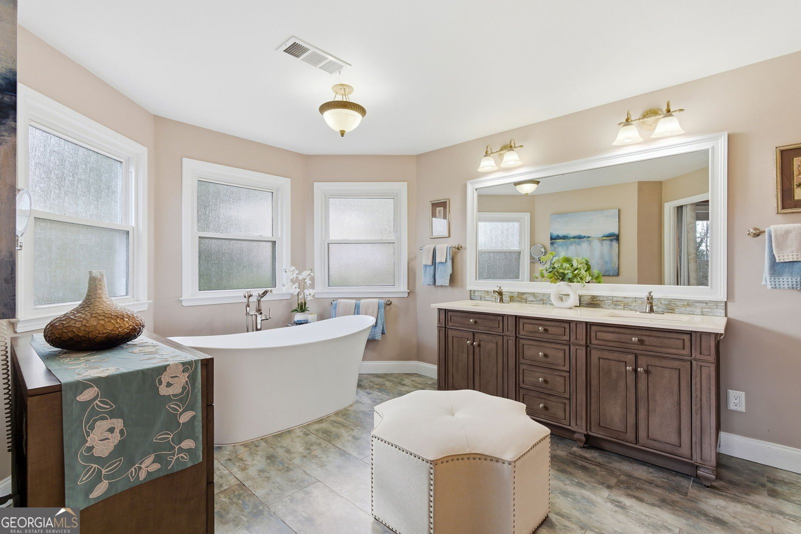 1073 Shady Valley Place Atlanta - Photo 24