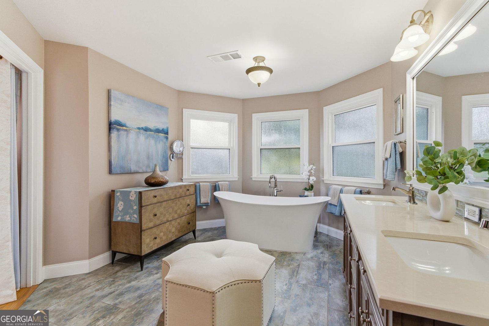 1073 Shady Valley Place Atlanta - Photo 25