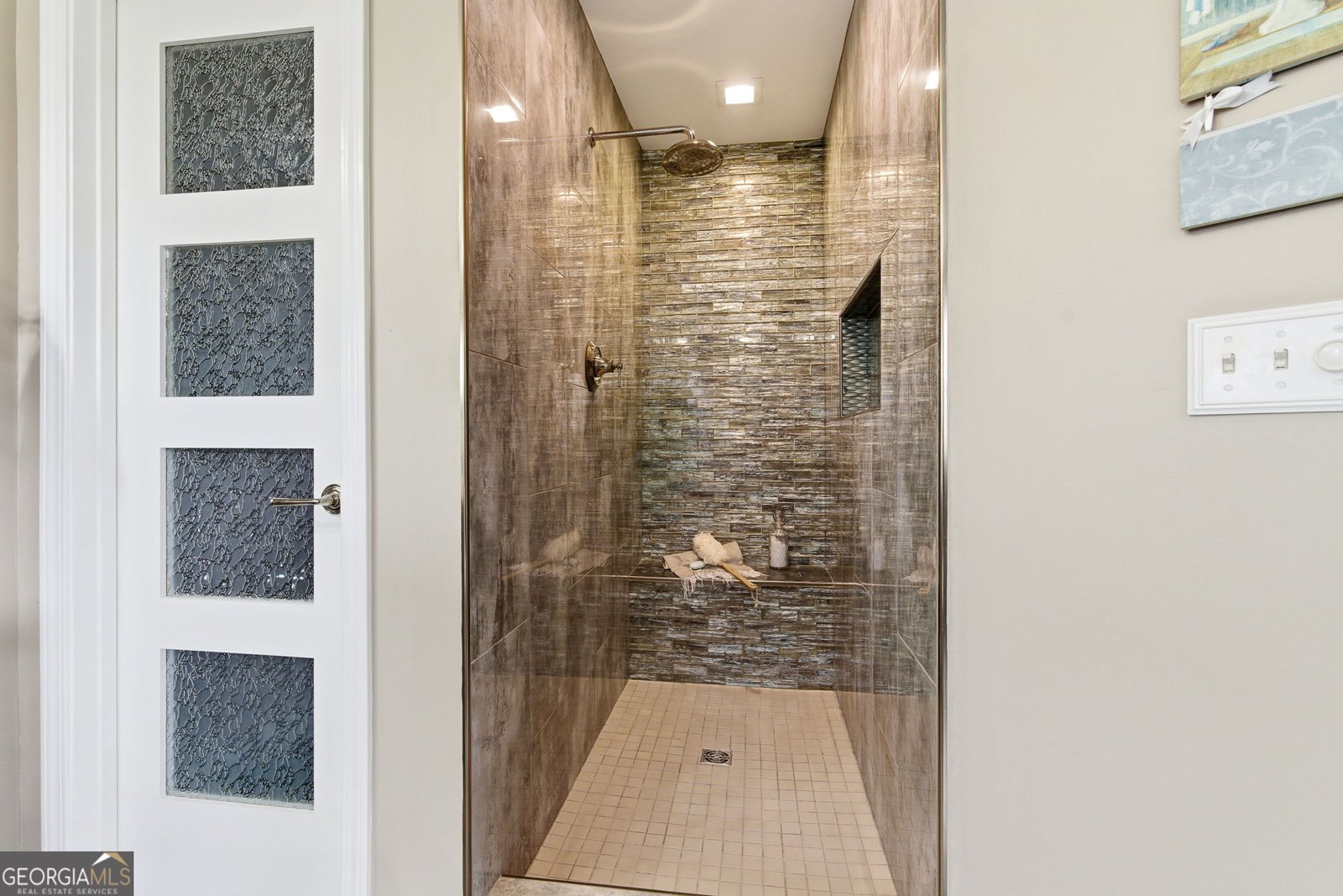 1073 Shady Valley Place Atlanta - Photo 26