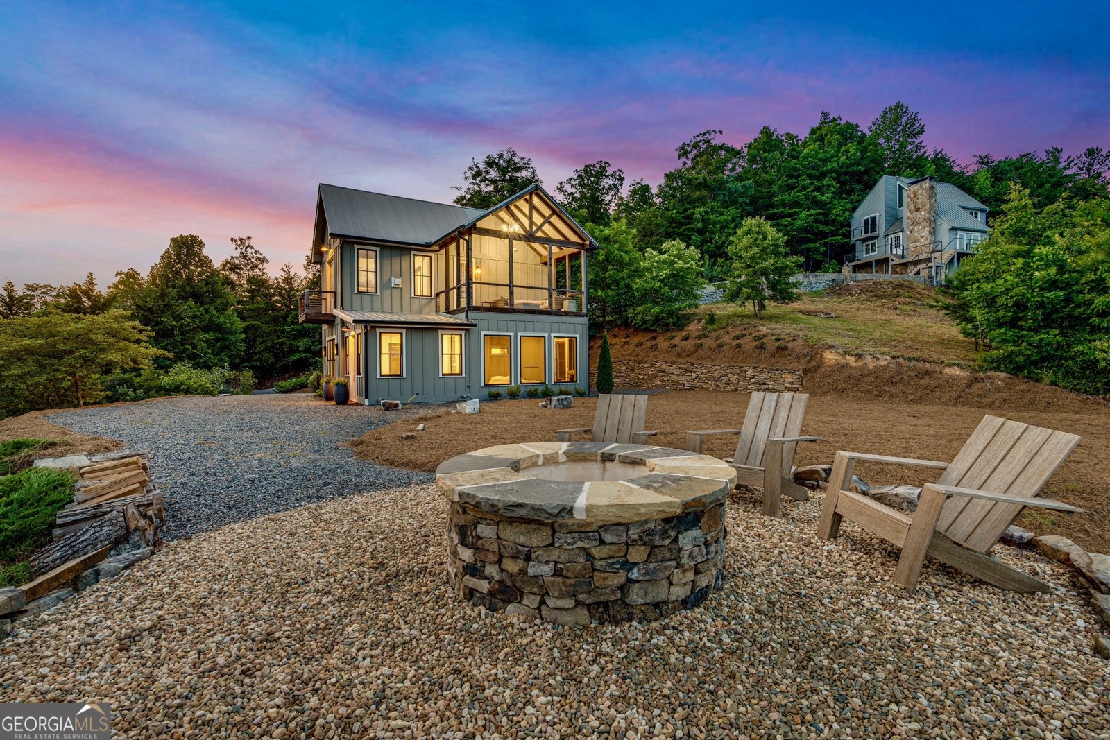 714 Sonya Road Clayton - Photo 10