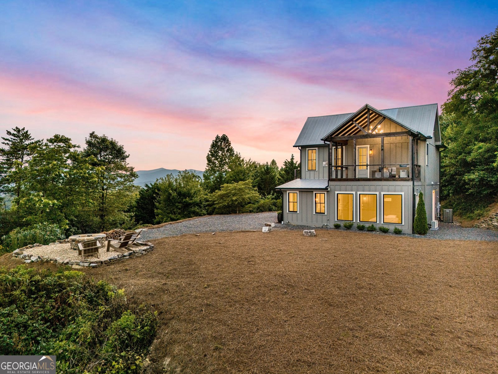 714 Sonya Road Clayton - Photo 11