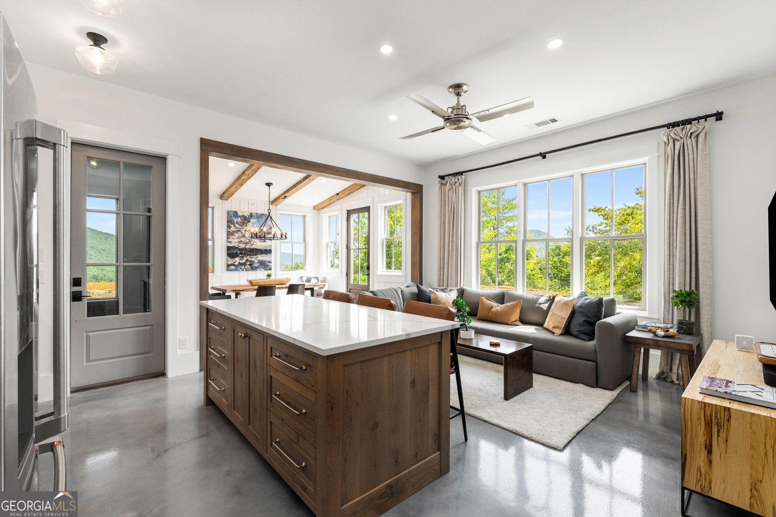 714 Sonya Road Clayton - Photo 14