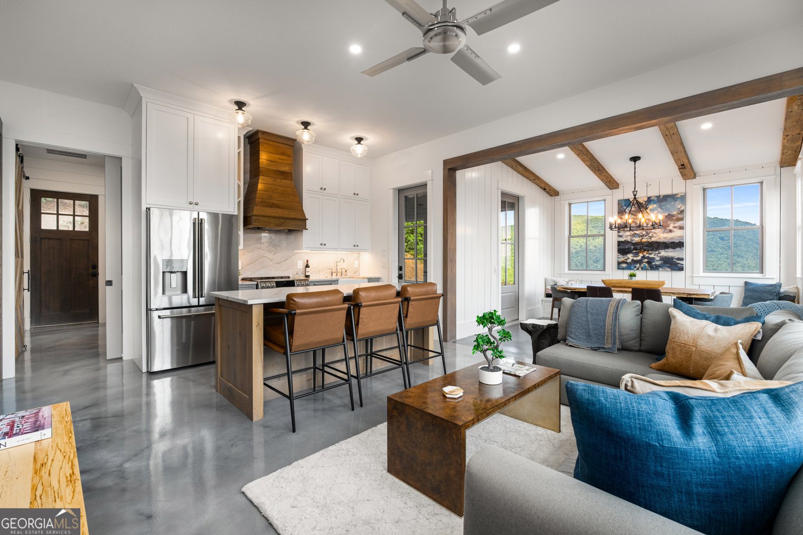 714 Sonya Road Clayton - Photo 15