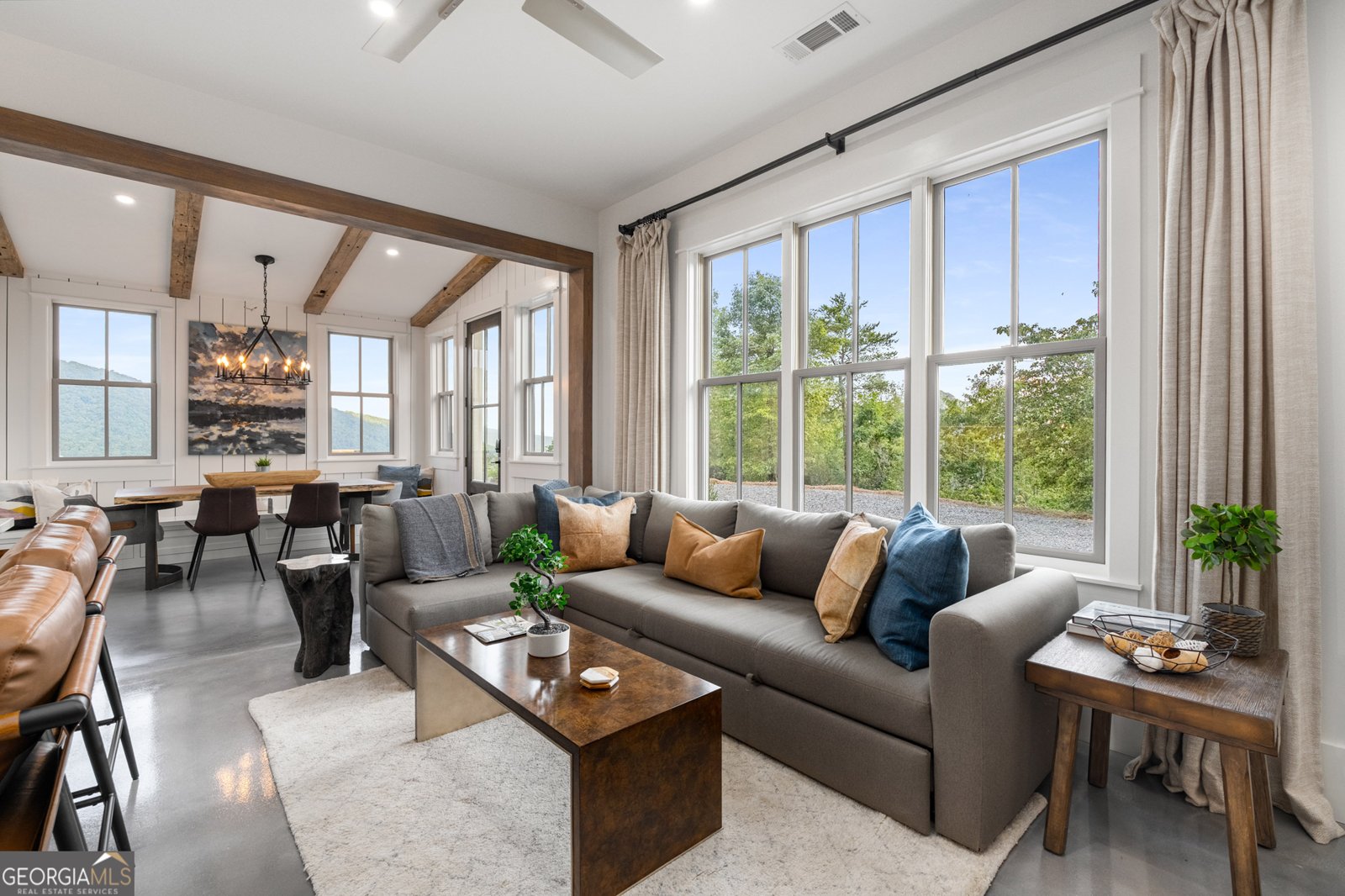 714 Sonya Road Clayton - Photo 16