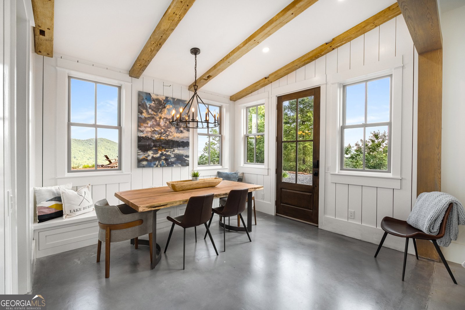 714 Sonya Road Clayton - Photo 19