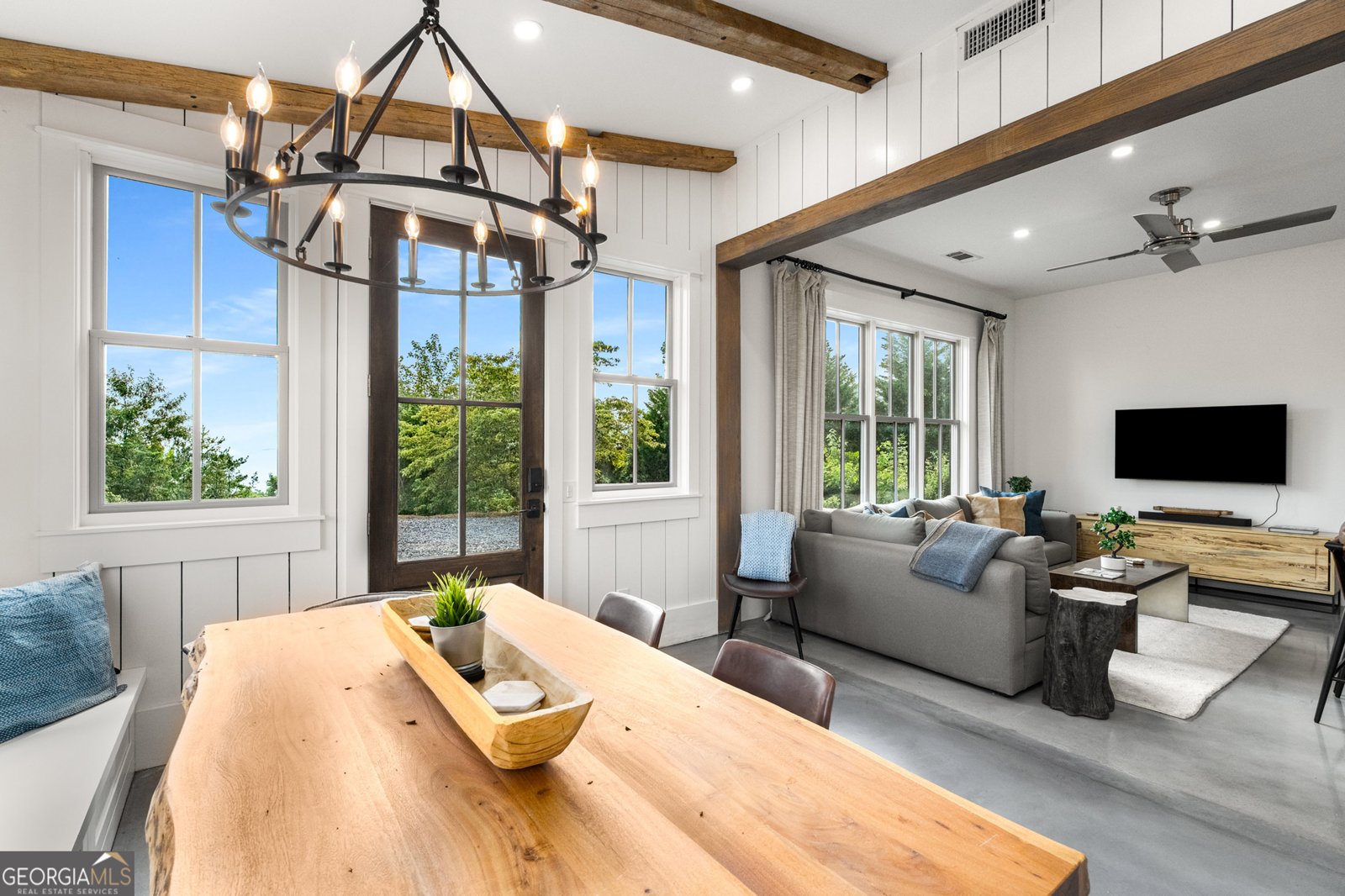 714 Sonya Road Clayton - Photo 20