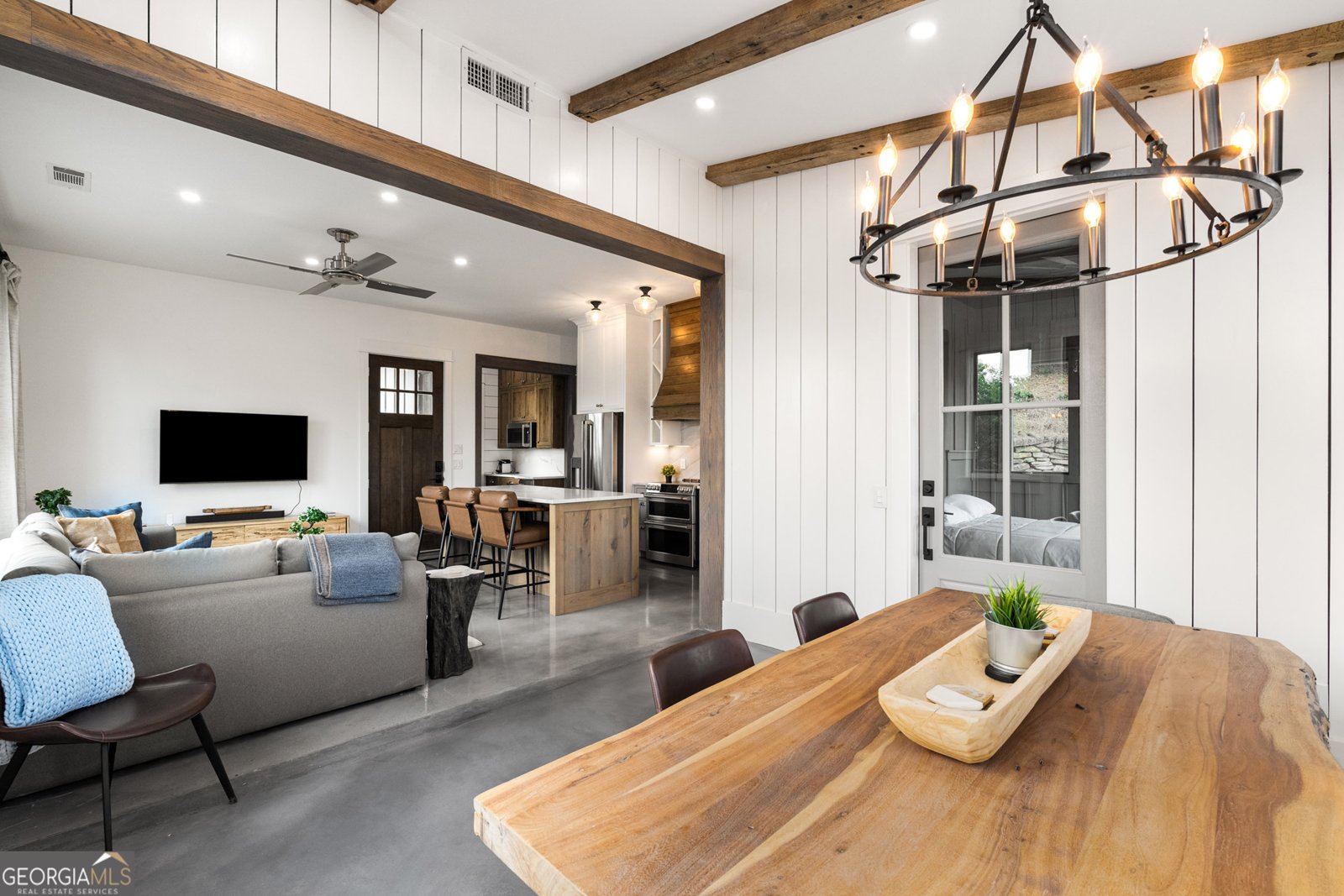 714 Sonya Road Clayton - Photo 21