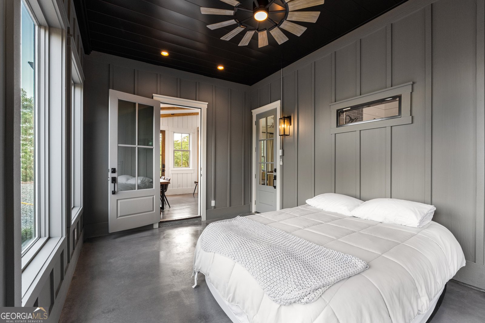 714 Sonya Road Clayton - Photo 22