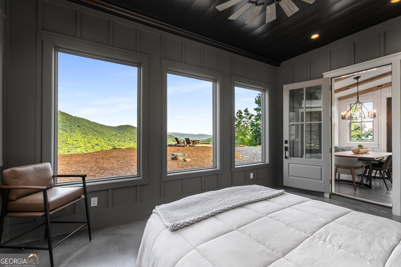 714 Sonya Road Clayton - Photo 23