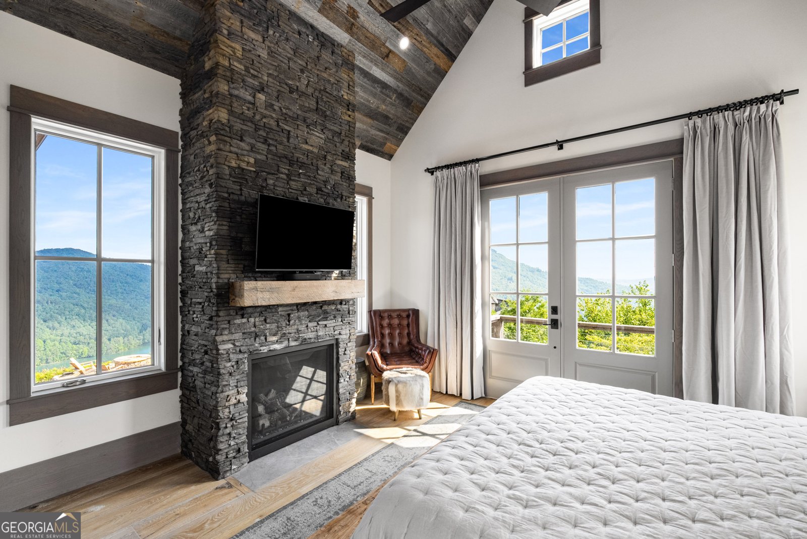 714 Sonya Road Clayton - Photo 30