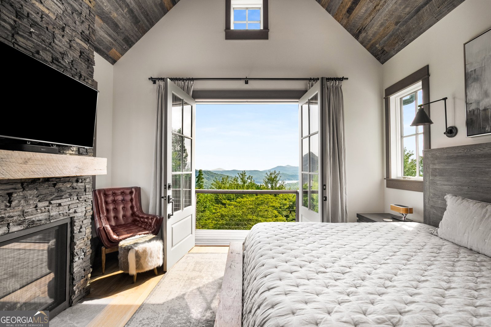 714 Sonya Road Clayton - Photo 31