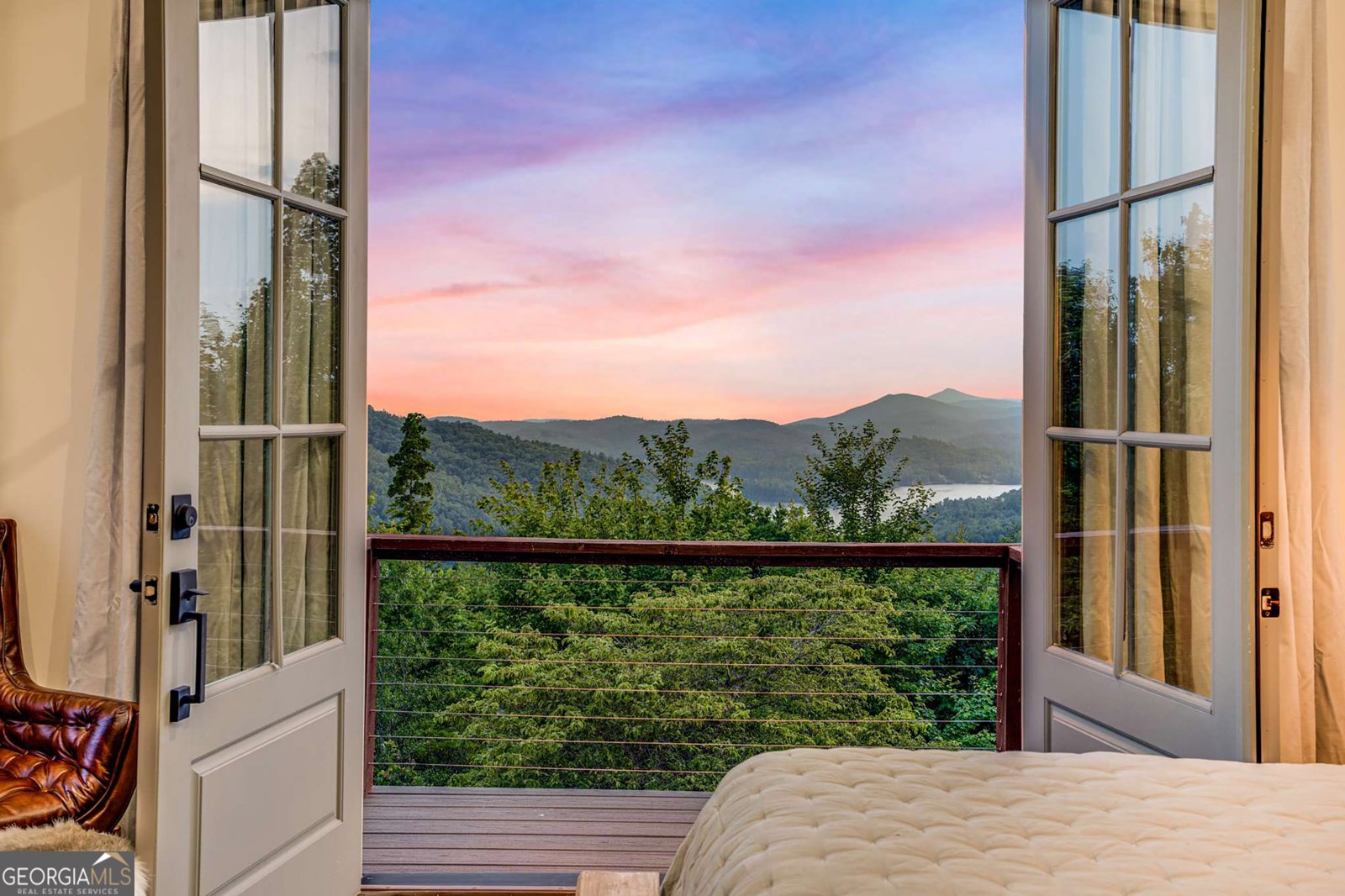 714 Sonya Road Clayton - Photo 32