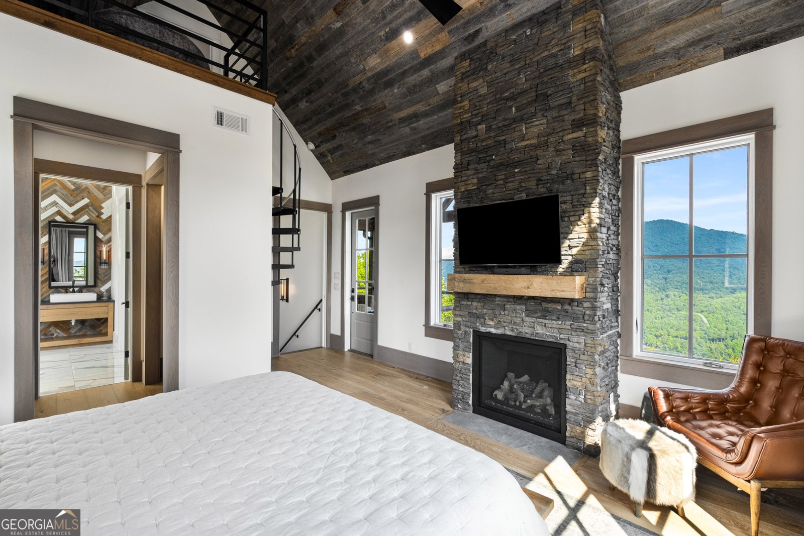 714 Sonya Road Clayton - Photo 34