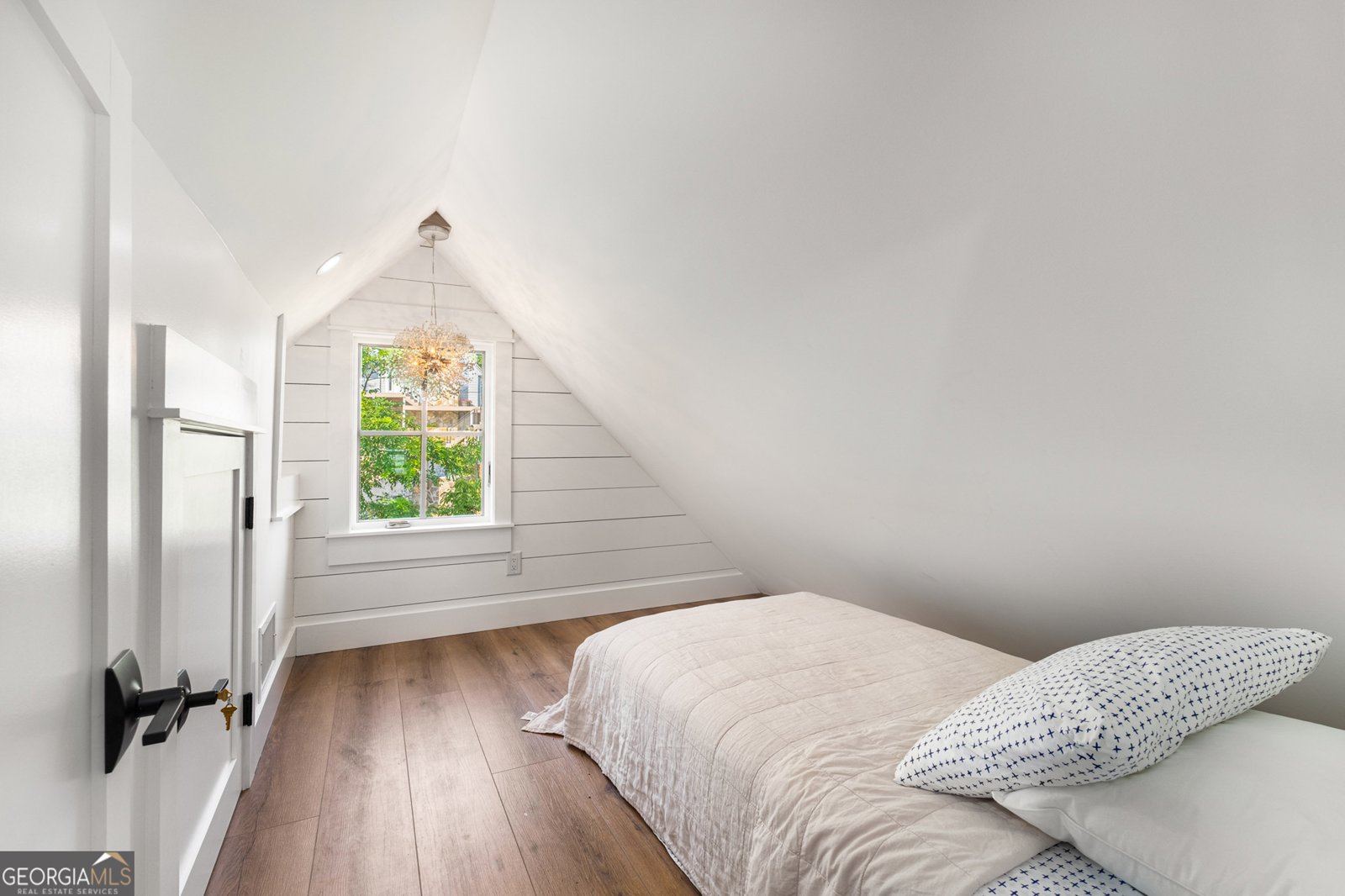 714 Sonya Road Clayton - Photo 36