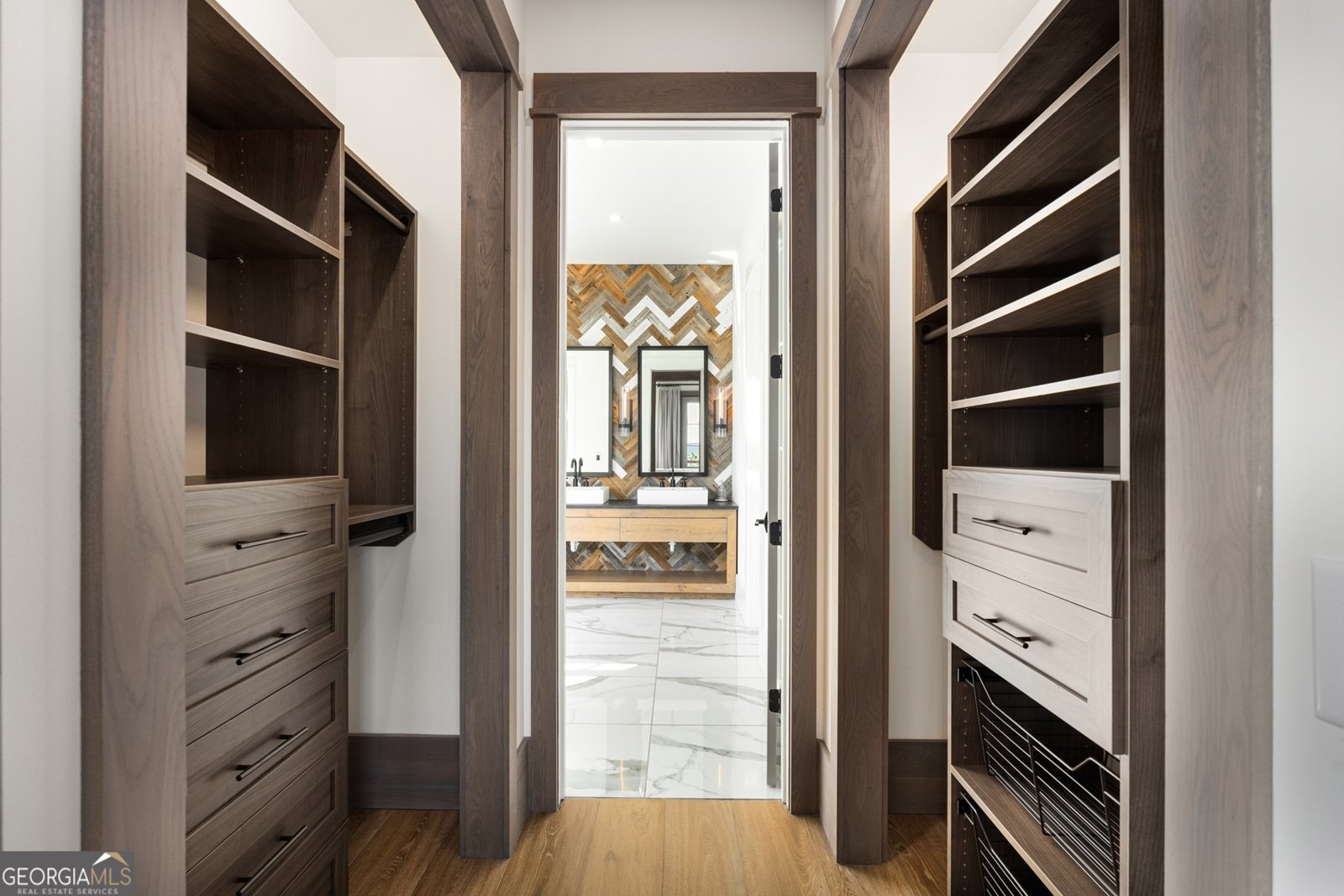 714 Sonya Road Clayton - Photo 37