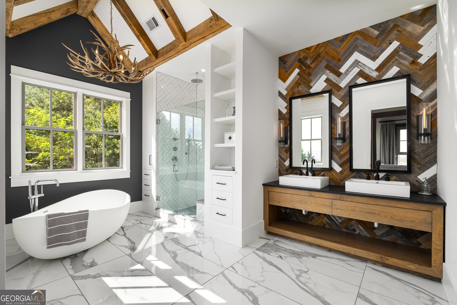 714 Sonya Road Clayton - Photo 38