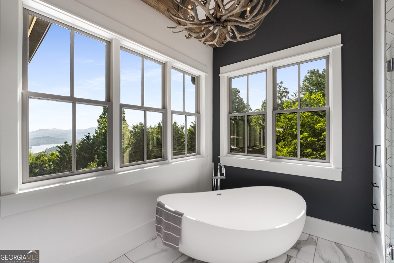 714 Sonya Road Clayton - Photo 39