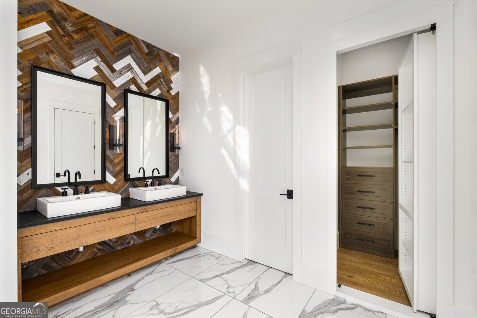 714 Sonya Road Clayton - Photo 40