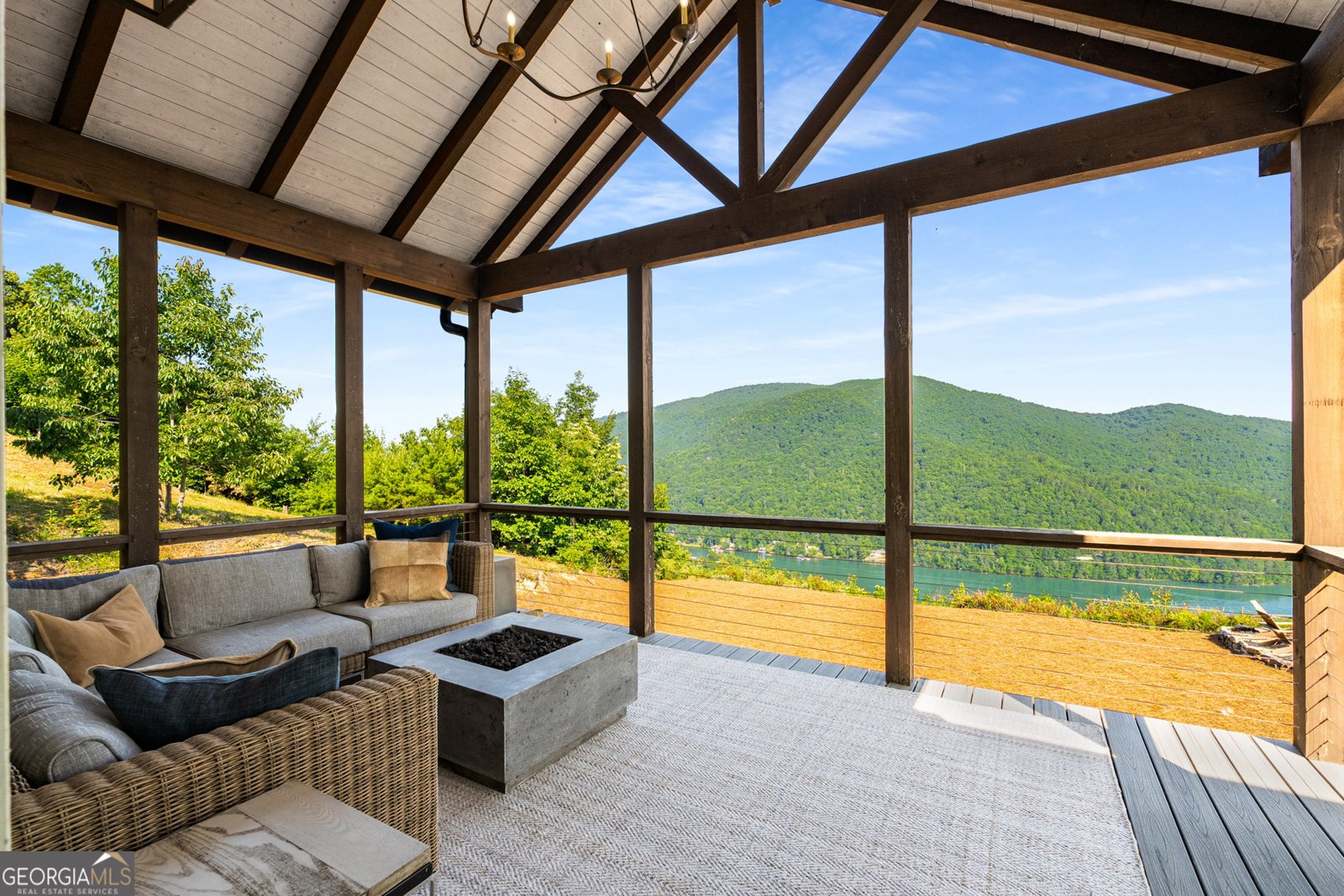 714 Sonya Road Clayton - Photo 41