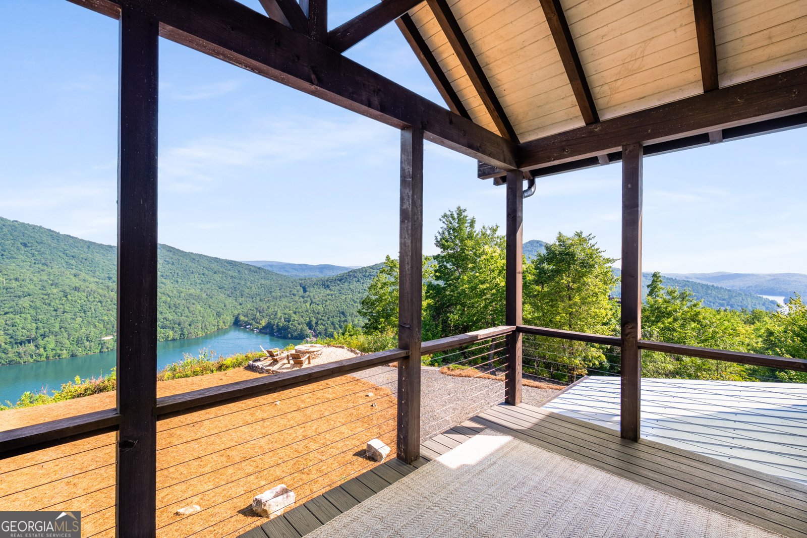 714 Sonya Road Clayton - Photo 42