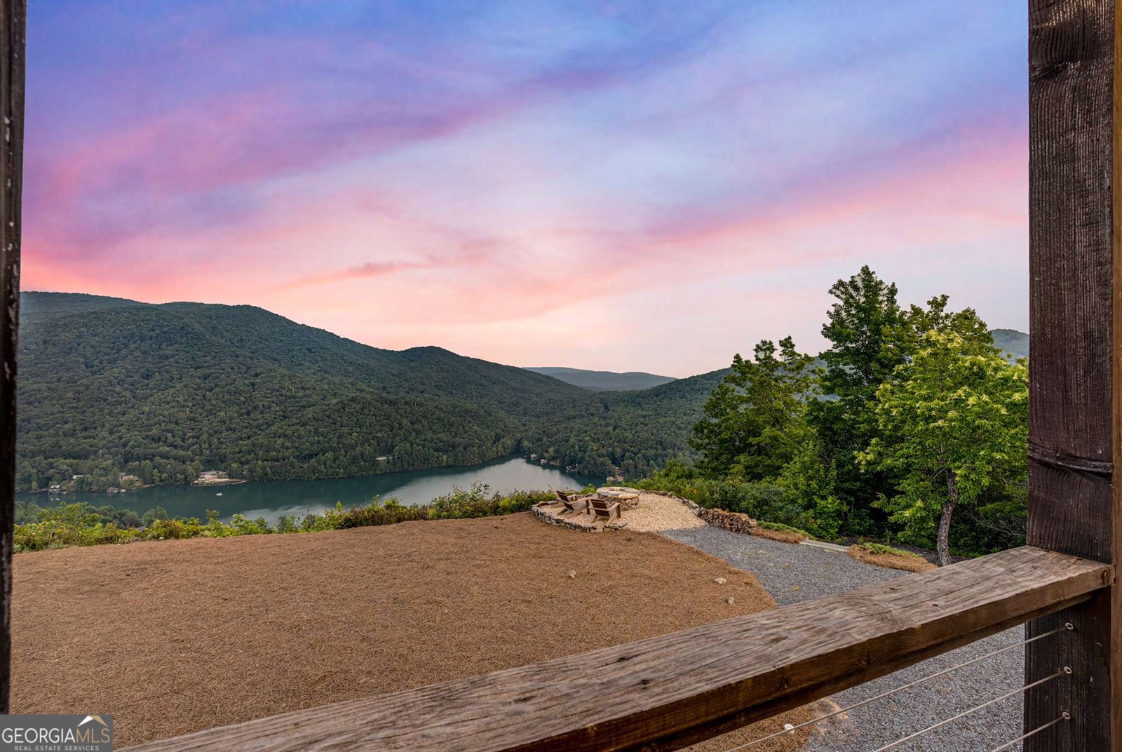 714 Sonya Road Clayton - Photo 43