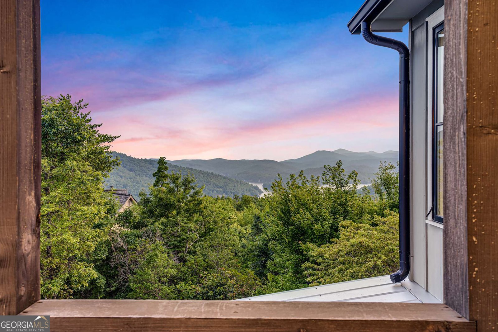 714 Sonya Road Clayton - Photo 44