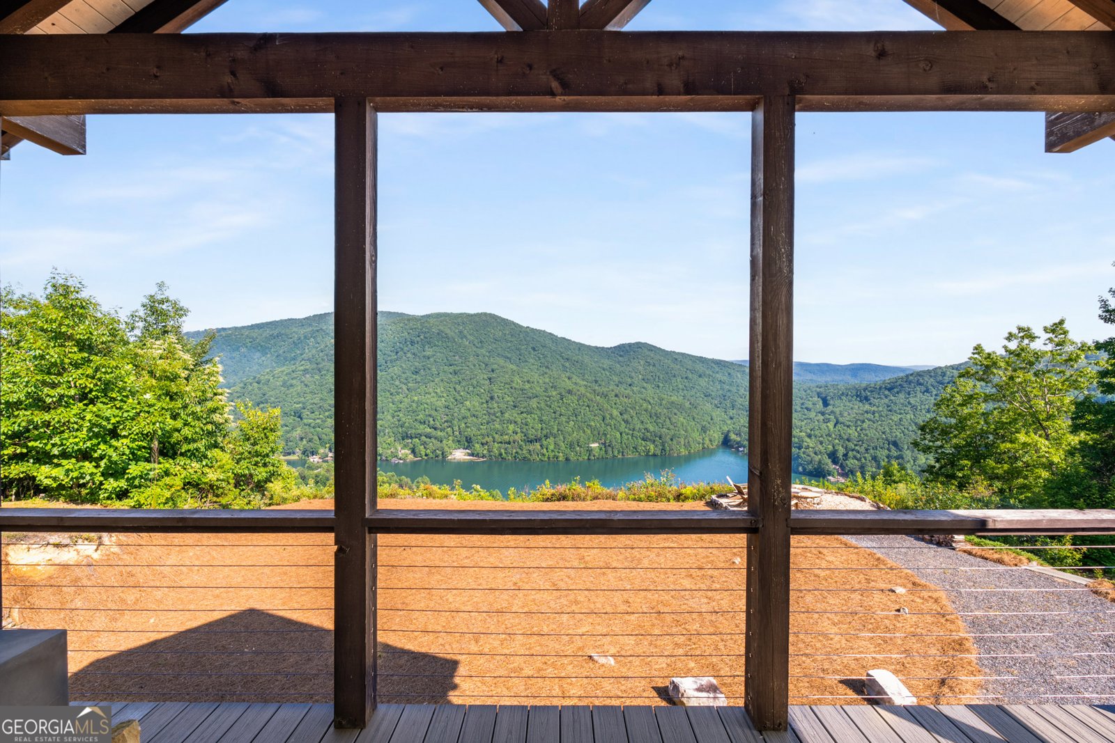 714 Sonya Road Clayton - Photo 45