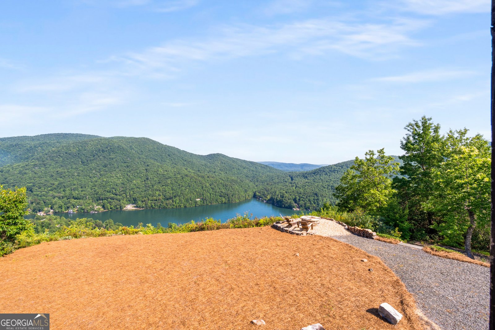 714 Sonya Road Clayton - Photo 47