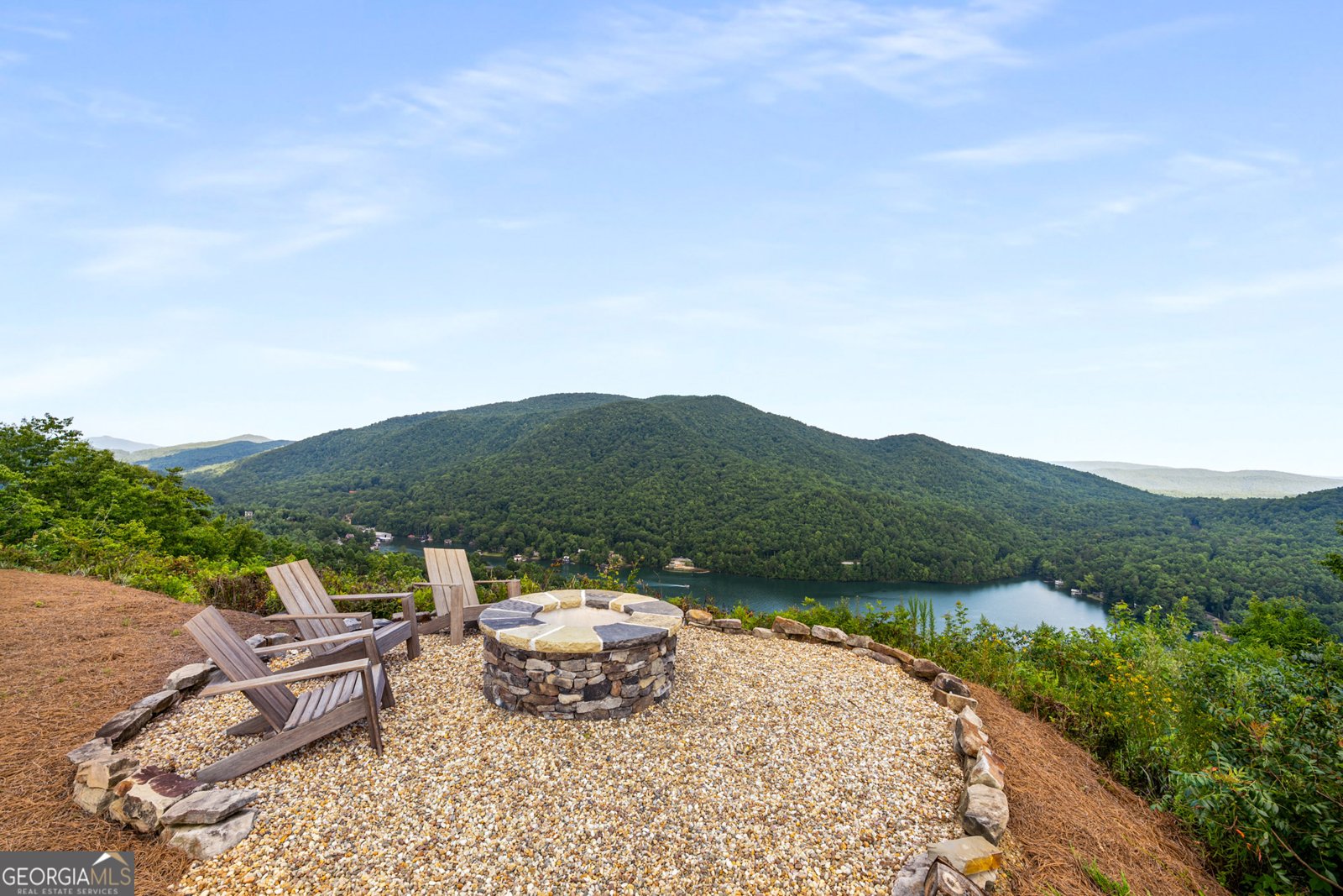 714 Sonya Road Clayton - Photo 50