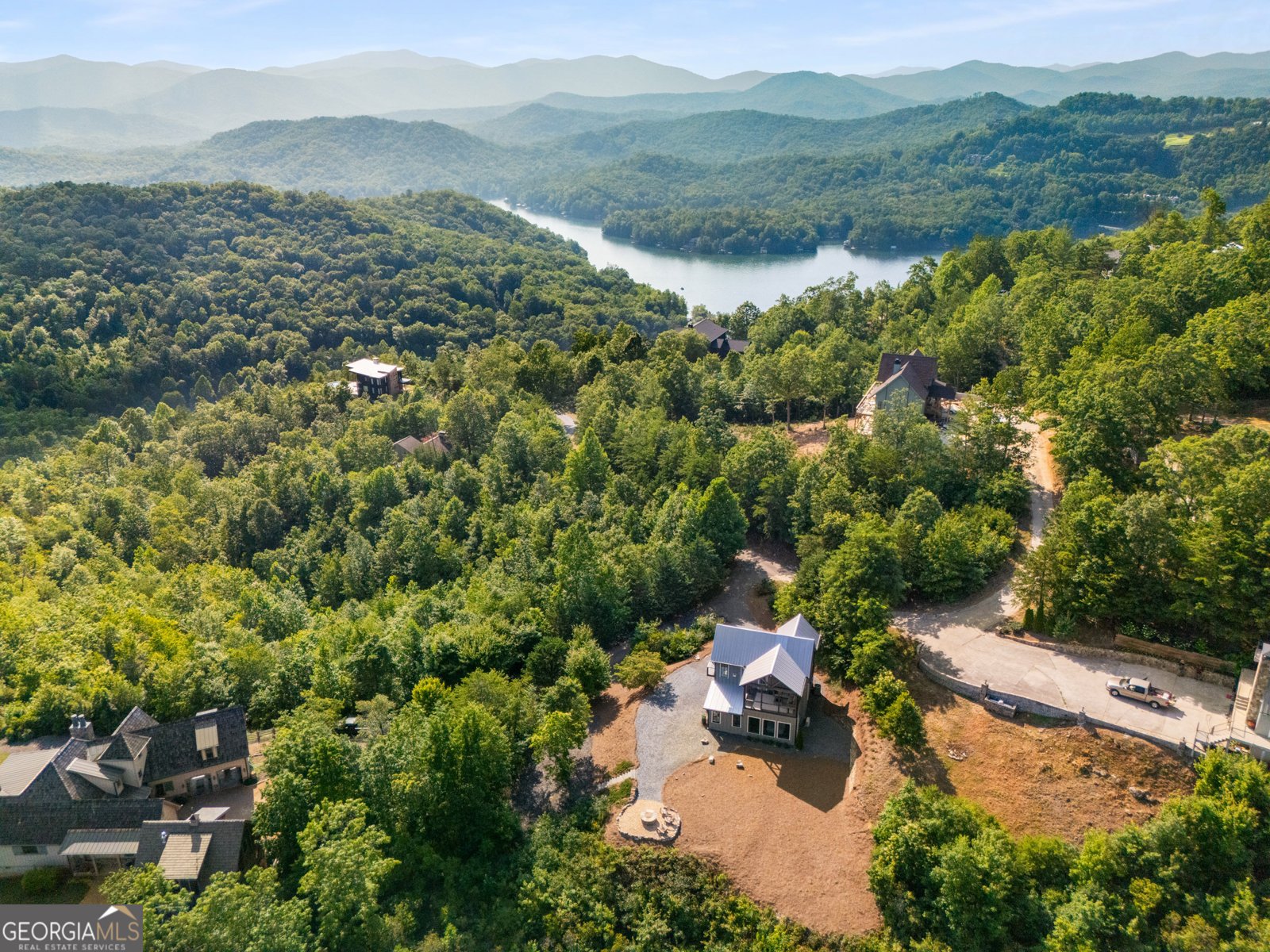 714 Sonya Road Clayton - Photo 52