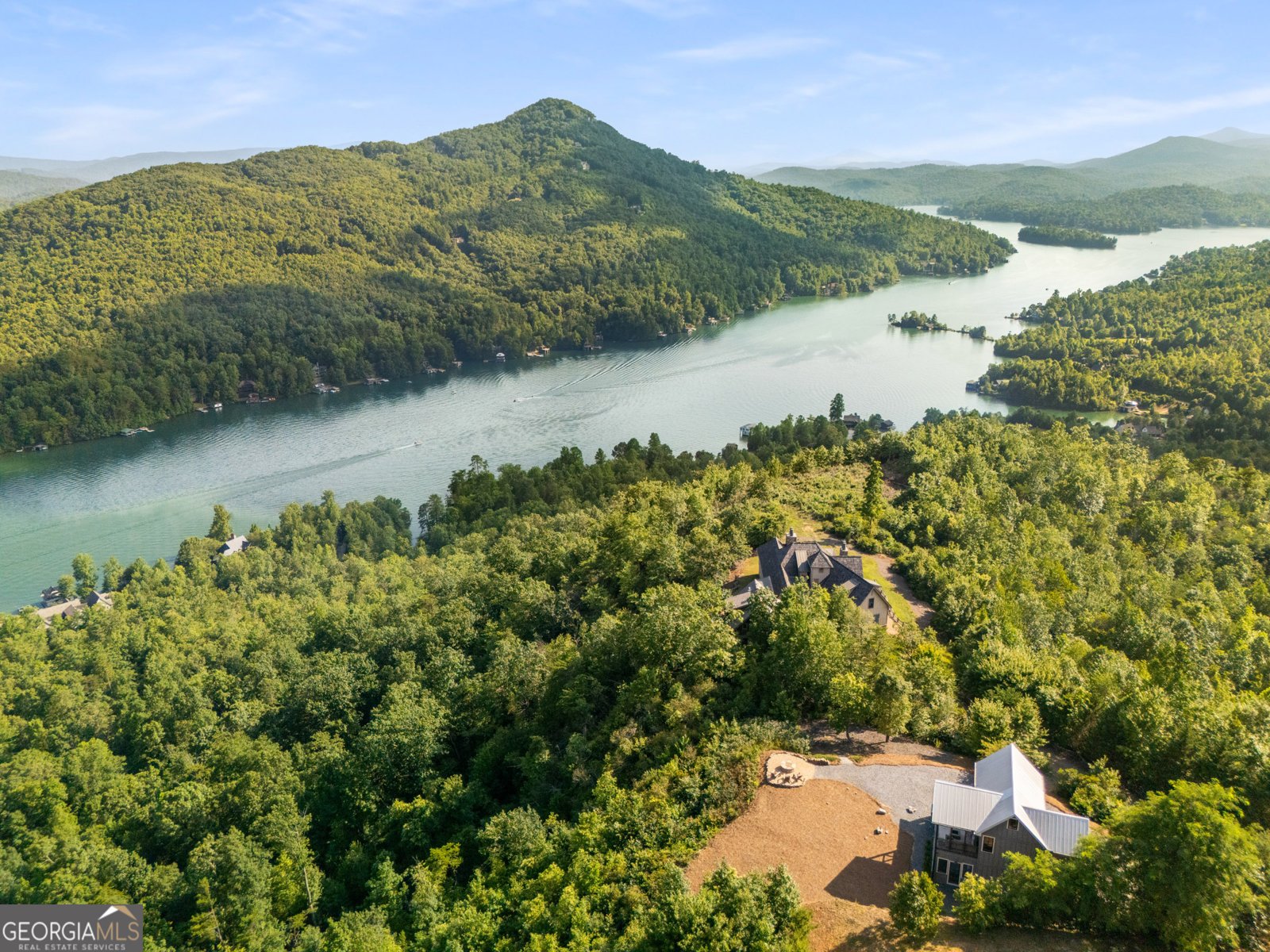 714 Sonya Road Clayton - Photo 53