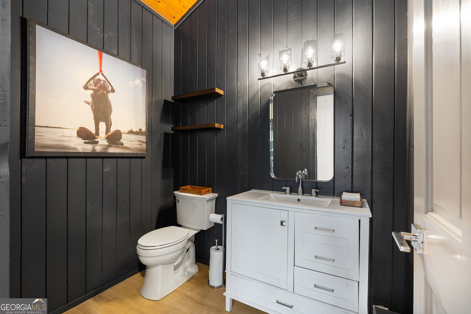 714 Sonya Road Clayton - Photo 57