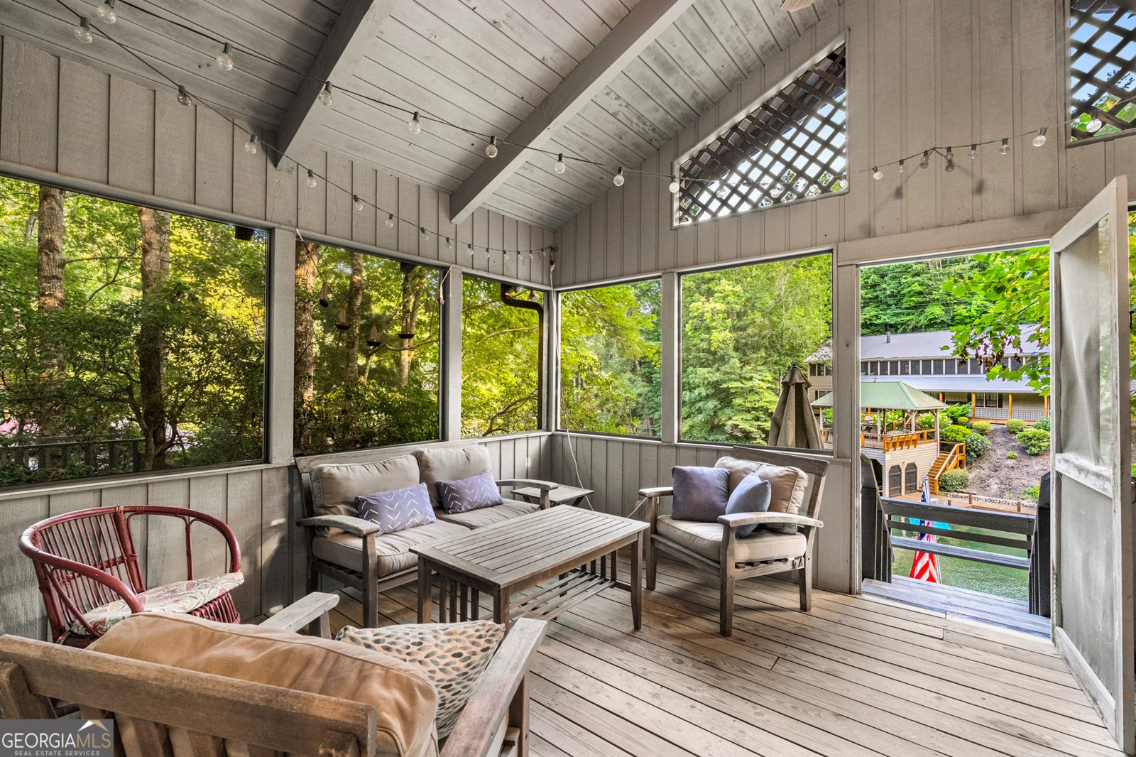 714 Sonya Road Clayton - Photo 58