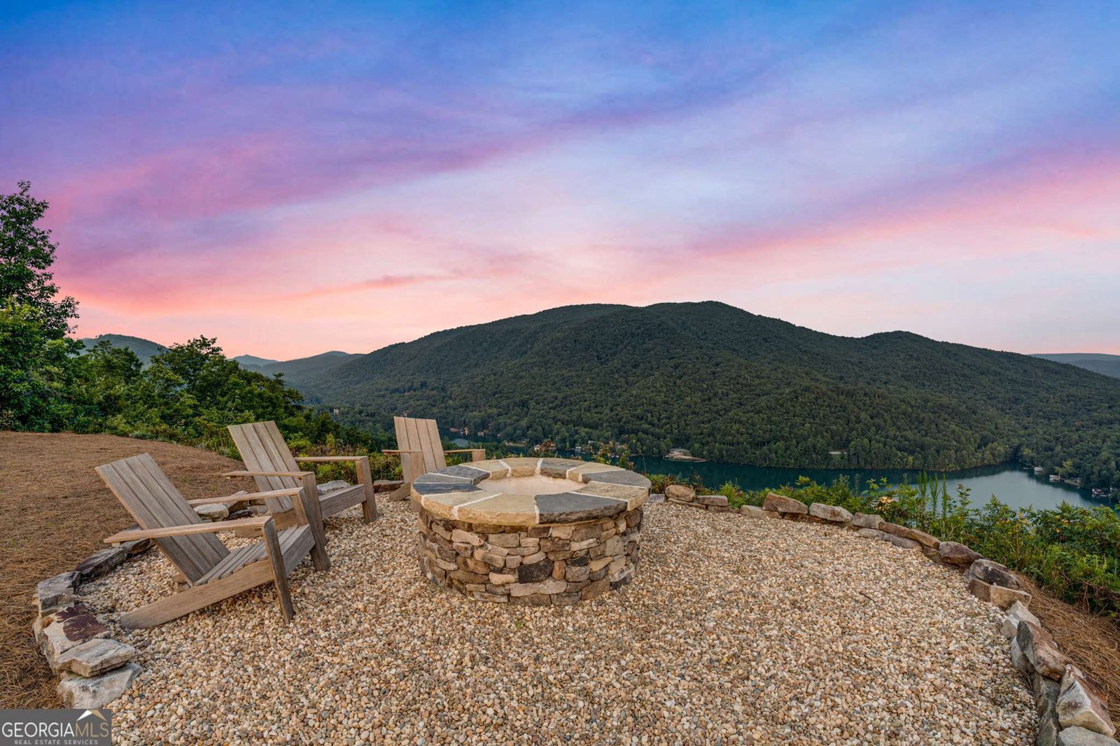 714 Sonya Road Clayton - Photo 6